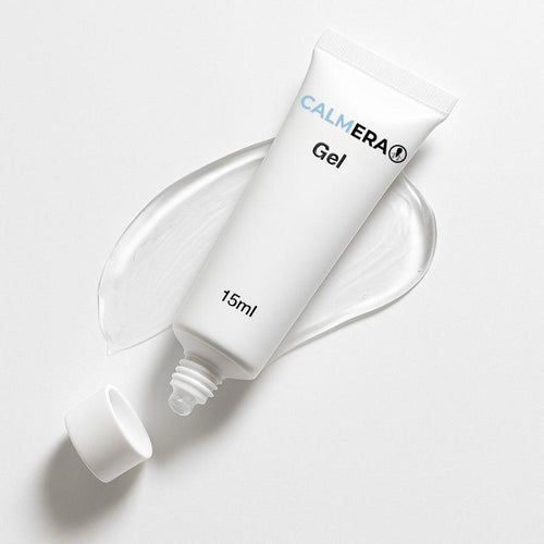 Calmera™ Relief Gel Finally... Gel That Actually WORKS